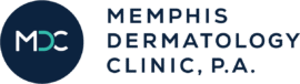 Memphis Dermatology Clinic